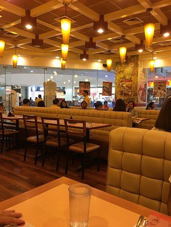 Bacolod Chicken Inasal